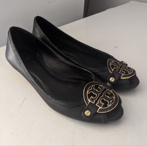 Tory Burch Shoes (SOLD)